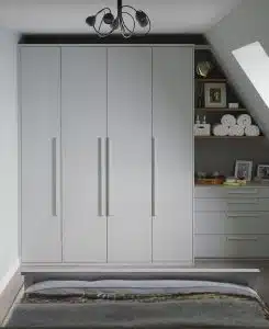 post fittedwardrobes