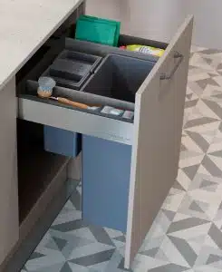 post kitchenstorage