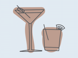 wishlist q3 cocktail cabinet