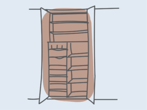 wishlist q3 pantry