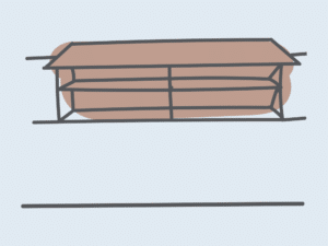 wishlist q3 wide cabinets
