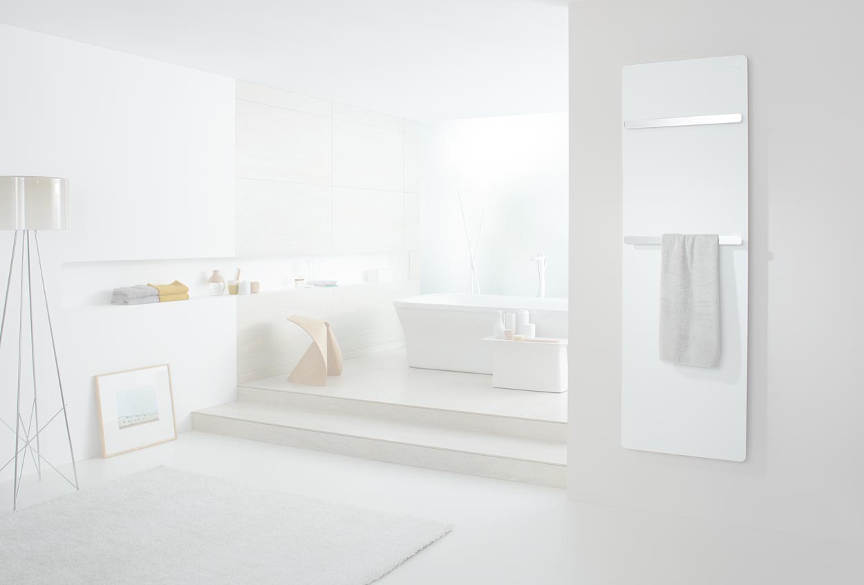 bedroom-selector_bg_1