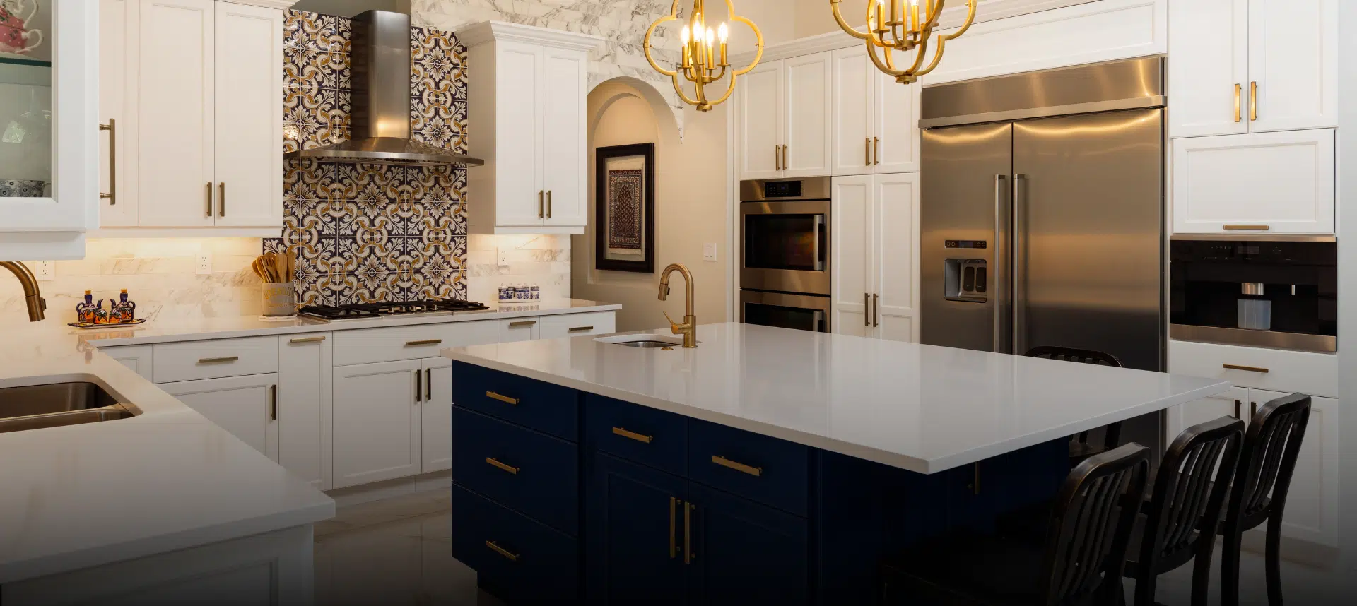 Kitchens 1 kitchens