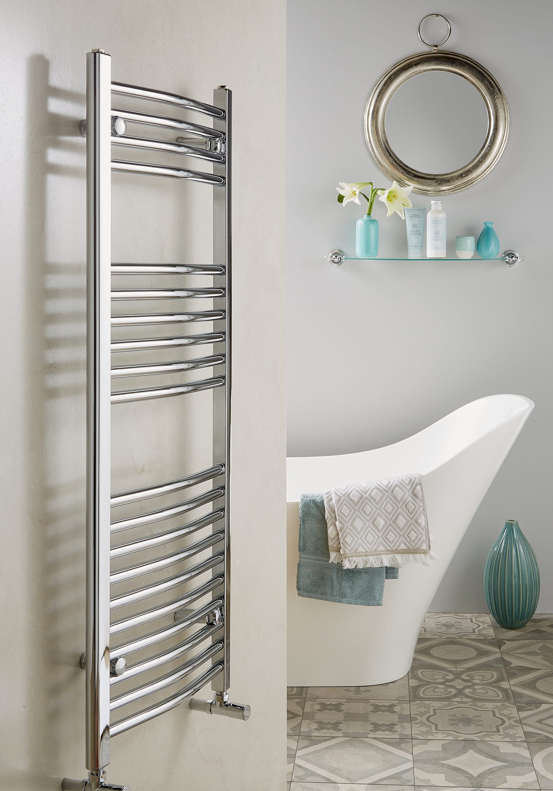 bathroom ideas